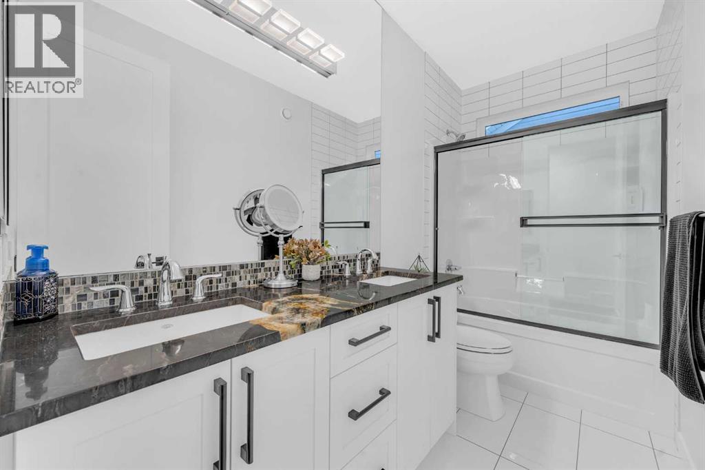 134 Corner Meadows Common NE, Calgary, Alberta  T3N 1J7 - Photo 31 - A2301468