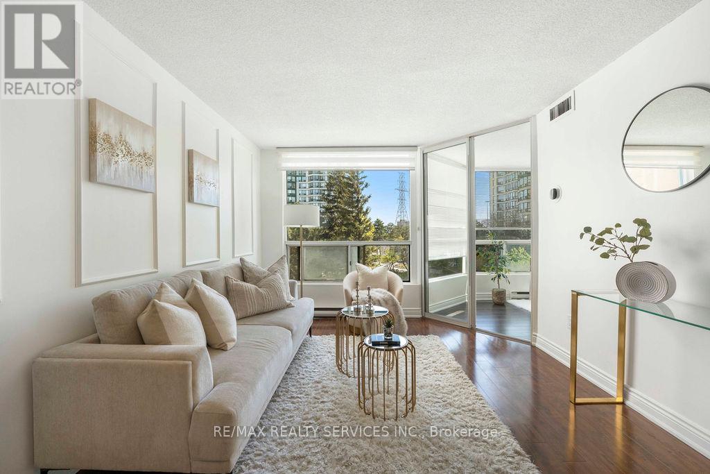 307 - 4470 Tucana Court, Mississauga, Ontario  L5R 3K8 - Photo 15 - W13085630
