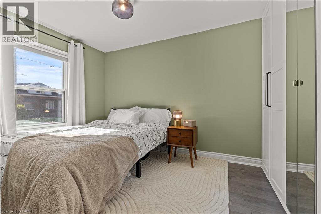 33 Huxley Avenue N, Hamilton, Ontario  L8H 4P1 - Photo 13 - 40826965