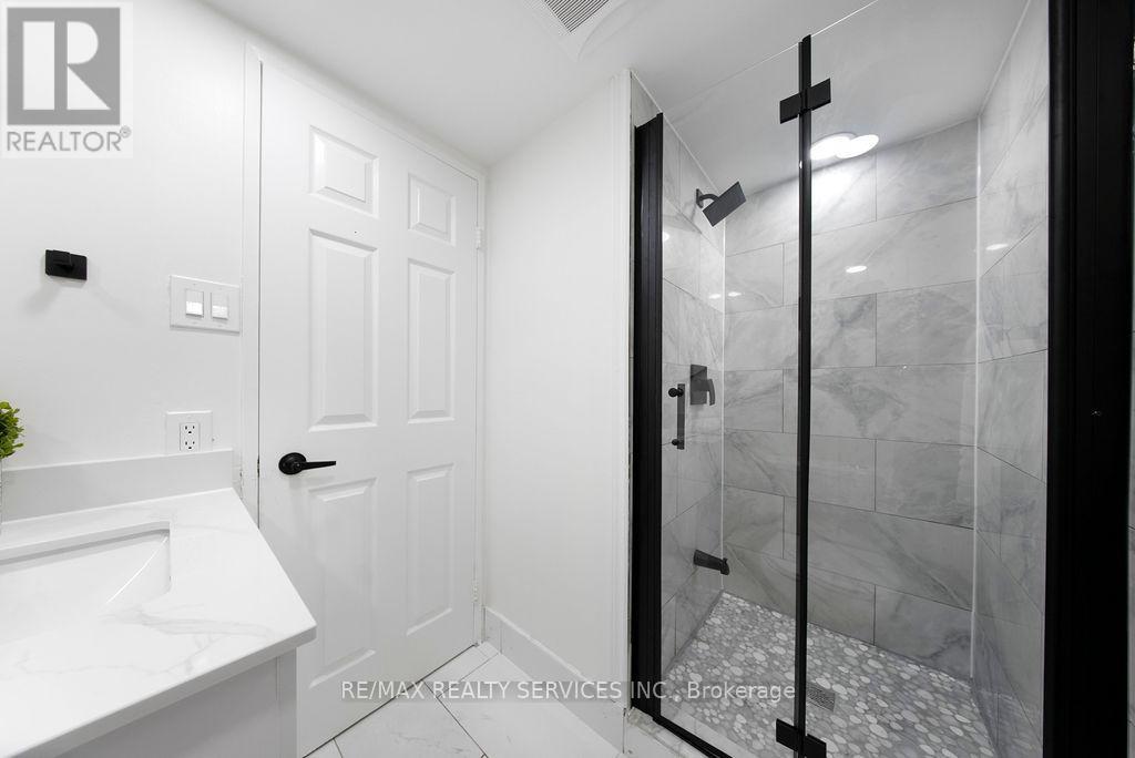 307 - 4470 Tucana Court, Mississauga, Ontario  L5R 3K8 - Photo 31 - W13085630