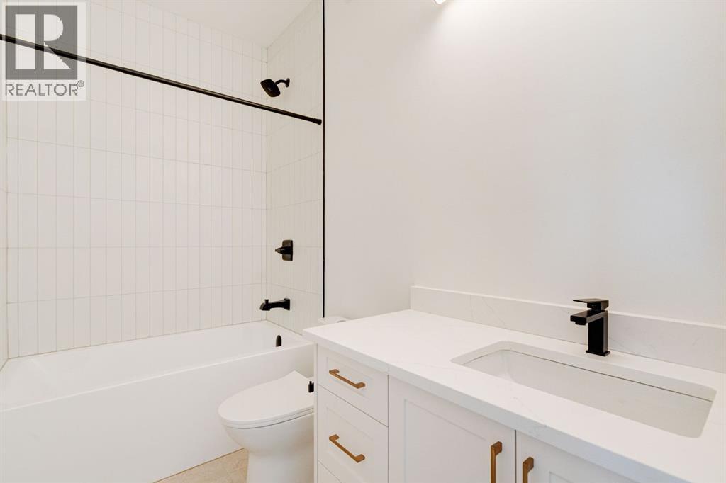 2447 29  SW, Calgary, Alberta  T2T 1P1 - Photo 26 - A2308181