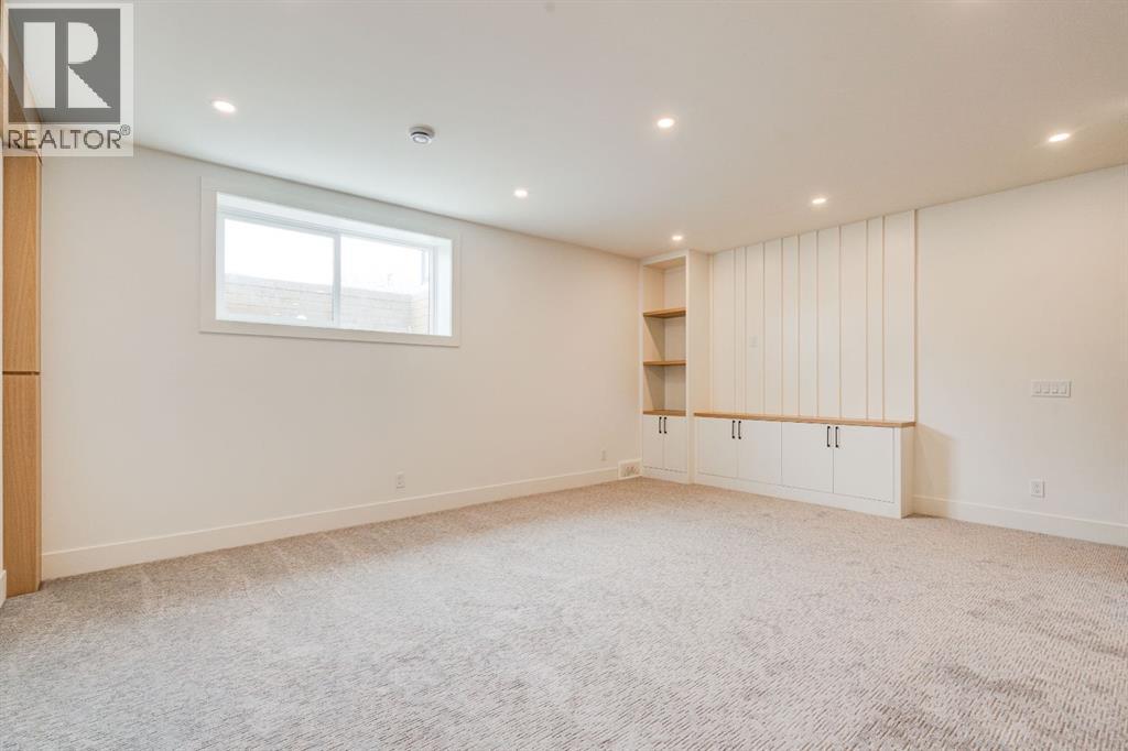 2447 29  SW, Calgary, Alberta  T2T 1P1 - Photo 35 - A2308181