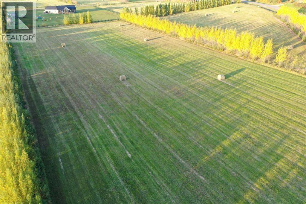 68116 Campsite Rd., Plamondon, Alberta  T0A 2T0 - Photo 1 - A2308193