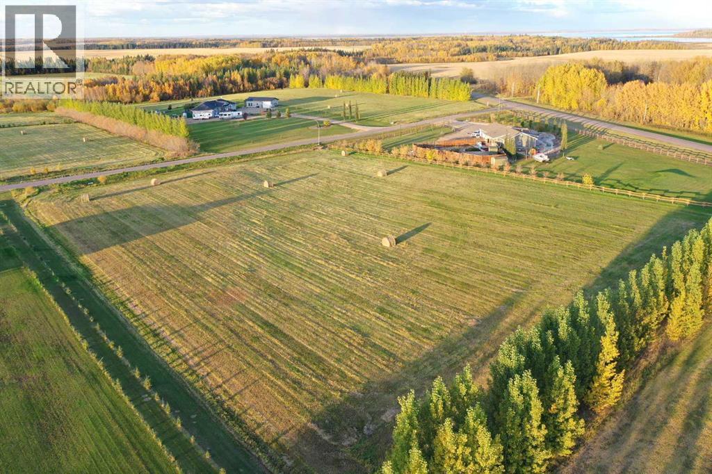 68116 Campsite Rd., Plamondon, Alberta  T0A 2T0 - Photo 3 - A2308193