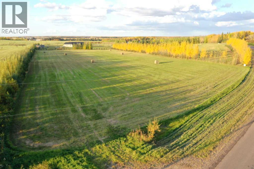 68116 Campsite Rd., Plamondon, Alberta  T0A 2T0 - Photo 4 - A2308193