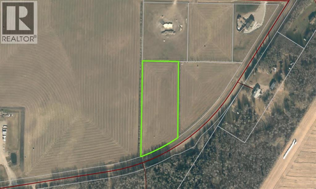 68116 Campsite Rd., Plamondon, Alberta  T0A 2T0 - Photo 5 - A2308193