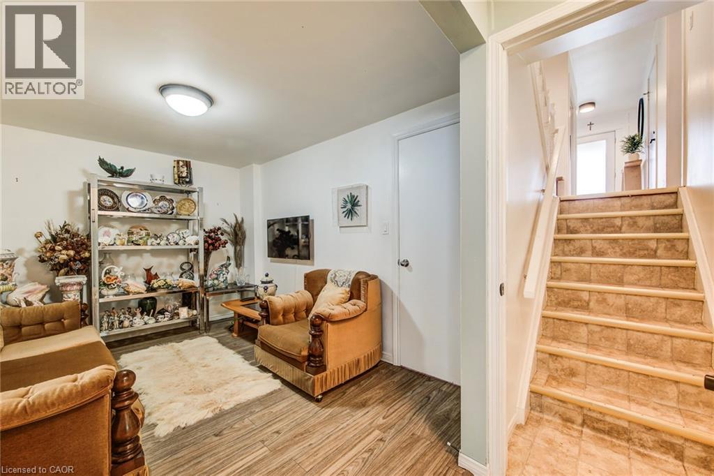 43 Southview Crescent, Cambridge, Ontario  N1P 1A3 - Photo 25 - 40827326