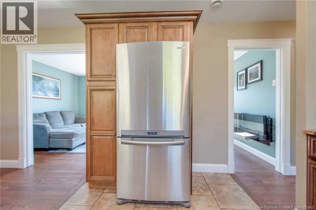 1201 Rothesay Road, Saint John, New Brunswick  E2H 2H9 - Photo 17 - NB138725