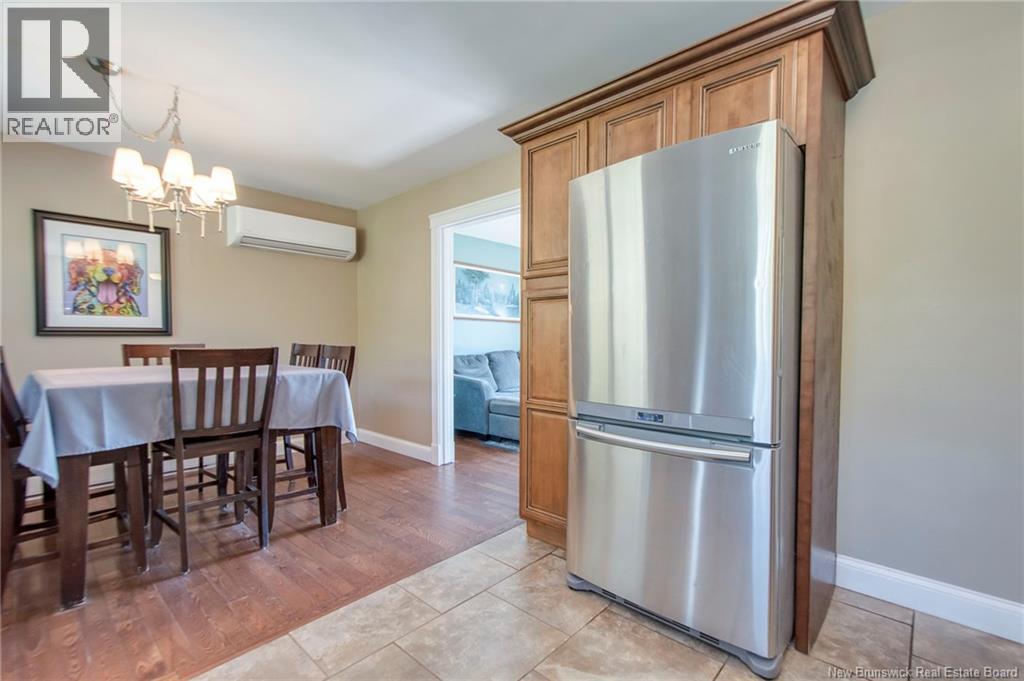 1201 Rothesay Road, Saint John, New Brunswick  E2H 2H9 - Photo 18 - NB138725