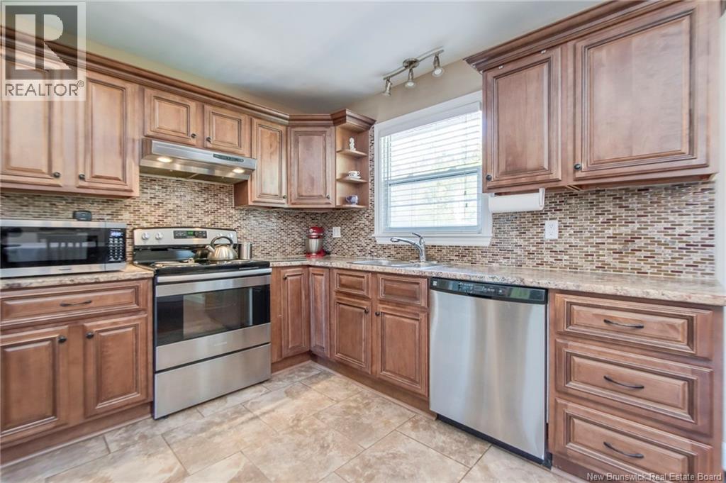 1201 Rothesay Road, Saint John, New Brunswick  E2H 2H9 - Photo 19 - NB138725