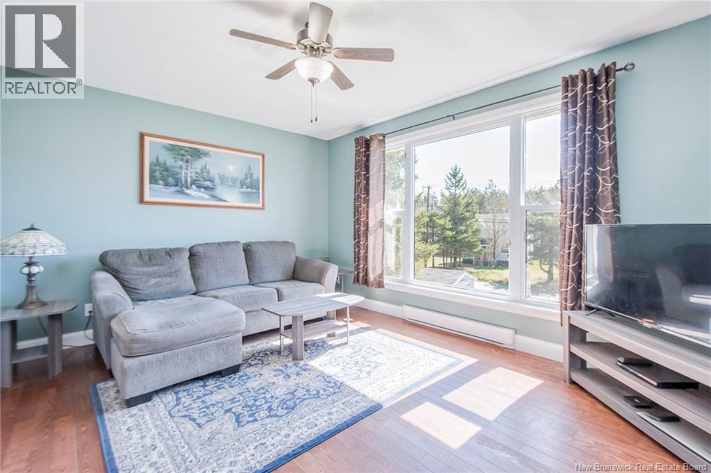 1201 Rothesay Road, Saint John, New Brunswick  E2H 2H9 - Photo 2 - NB138725