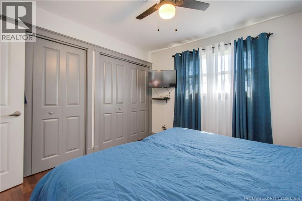 1201 Rothesay Road, Saint John, New Brunswick  E2H 2H9 - Photo 26 - NB138725