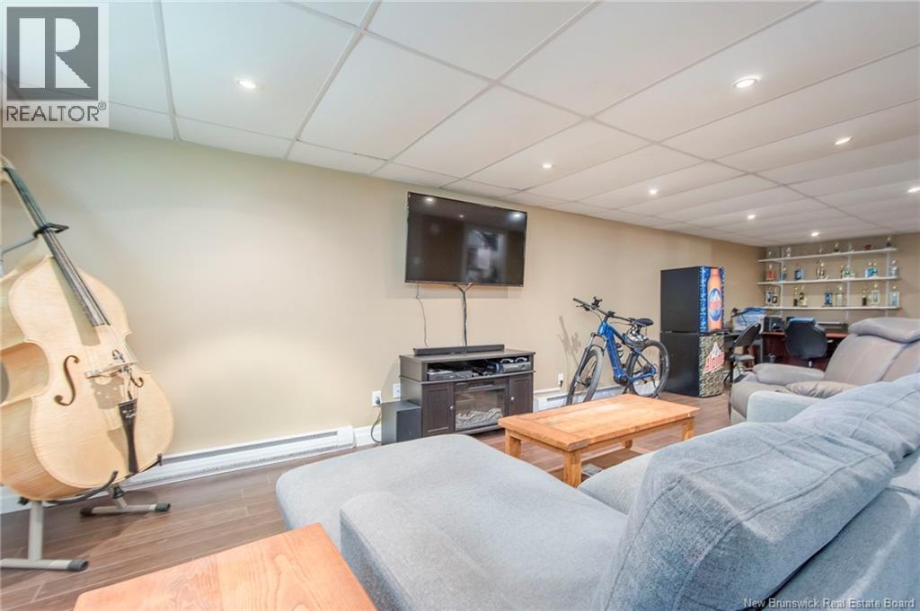 1201 Rothesay Road, Saint John, New Brunswick  E2H 2H9 - Photo 34 - NB138725