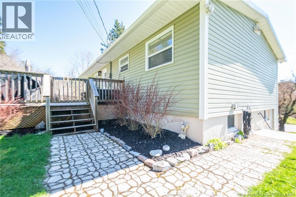 1201 Rothesay Road, Saint John, New Brunswick  E2H 2H9 - Photo 38 - NB138725