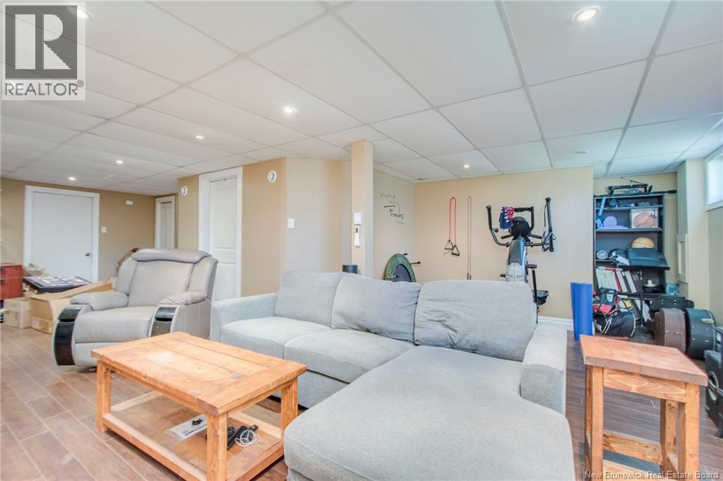 1201 Rothesay Road, Saint John, New Brunswick  E2H 2H9 - Photo 5 - NB138725