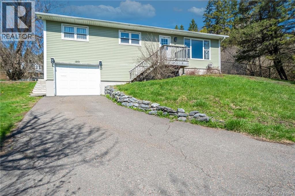 1201 Rothesay Road, Saint John, New Brunswick  E2H 2H9 - Photo 6 - NB138725