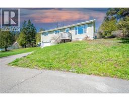 1201 Rothesay Road, saint john, New Brunswick