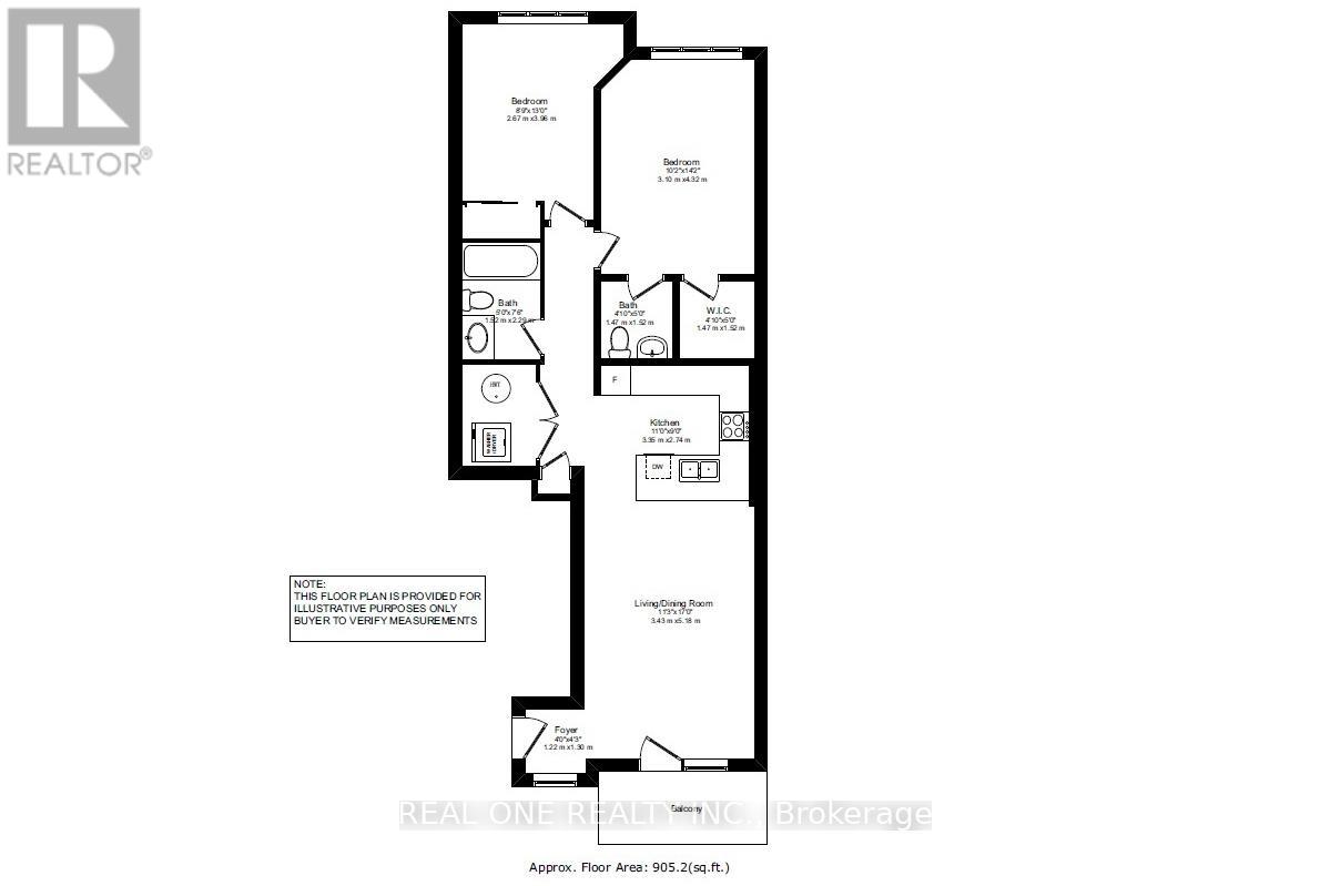 14 - 2441 Greenwich Drive, Oakville, Ontario  L6M 0S3 - Photo 24 - W13082244