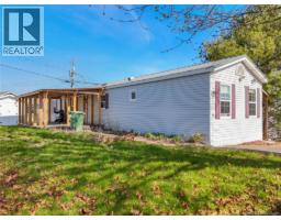 41 Bayberry Street, fredericton, New Brunswick