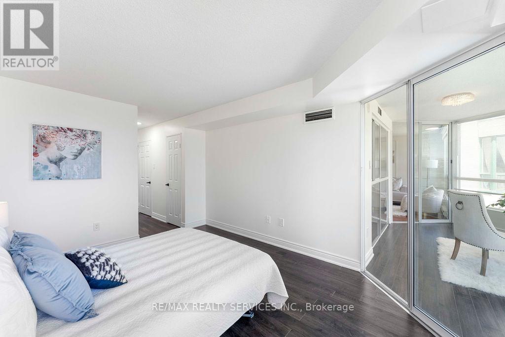 307 - 4470 Tucana Court, Mississauga, Ontario  L5R 3K8 - Photo 26 - W13085630