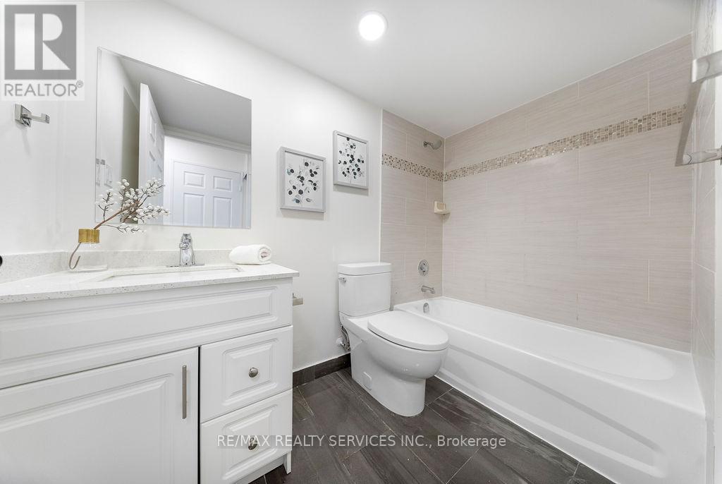 307 - 4470 Tucana Court, Mississauga, Ontario  L5R 3K8 - Photo 39 - W13085630