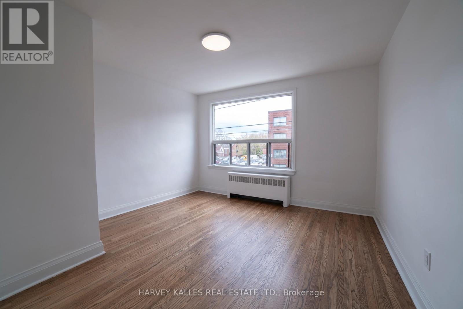 1 - 1980 Eglinton Avenue W, Toronto, Ontario  M6E 2J9 - Photo 11 - W13068654