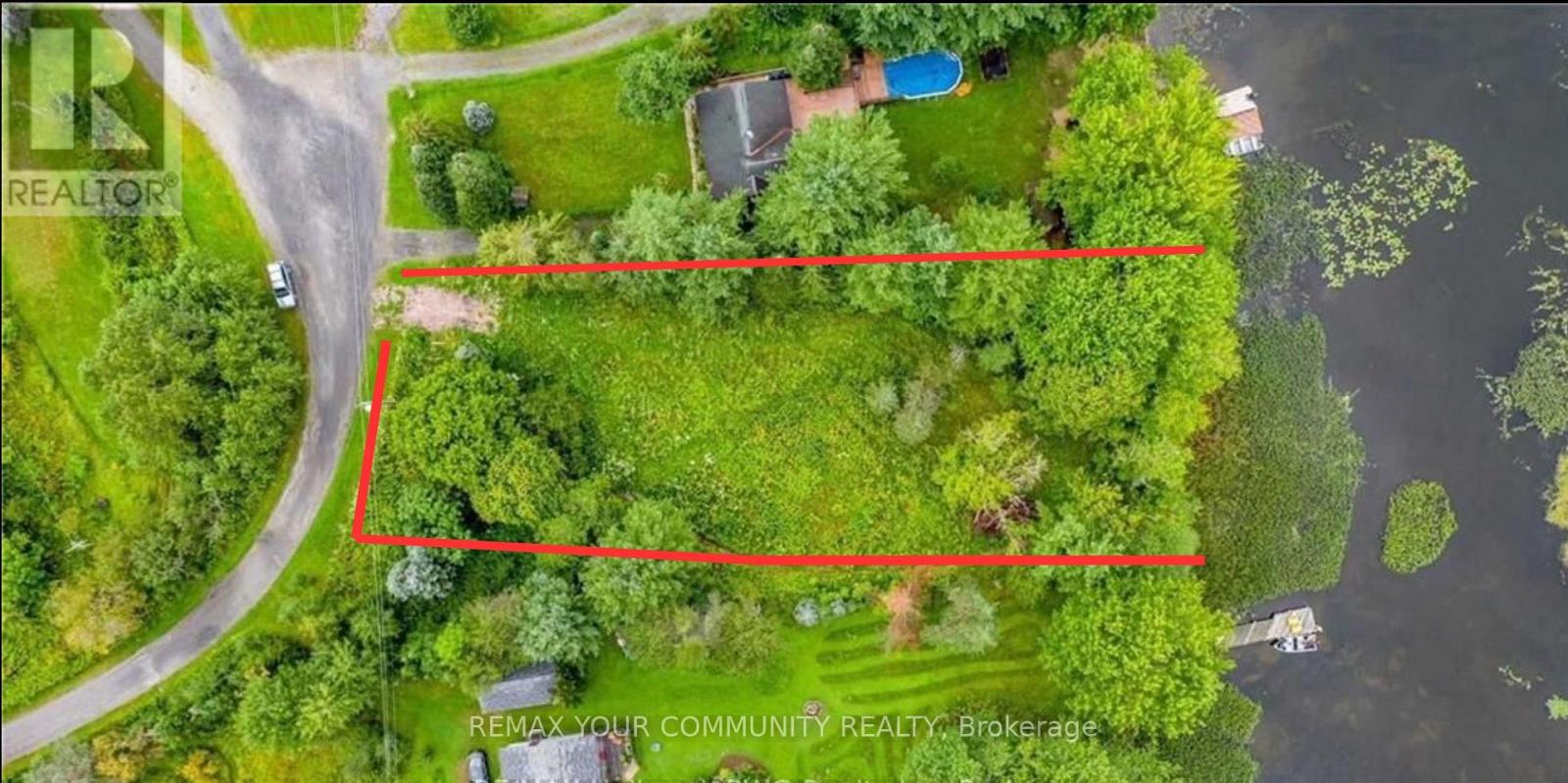 81 Stoney Road, Mckellar, Ontario  P0G 1G0 - Photo 4 - X13085876