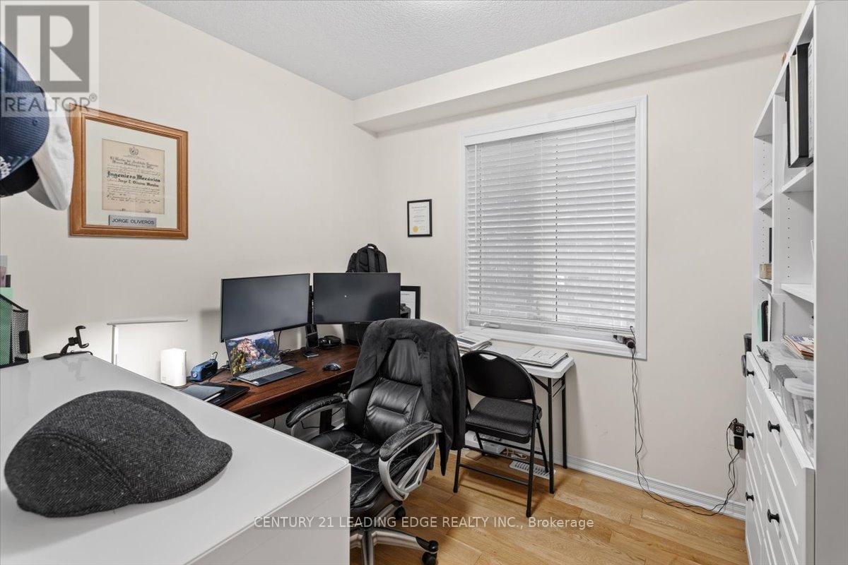 35 Royal Coachman Way, Hamilton, Ontario  L8J 0M2 - Photo 14 - X13085894