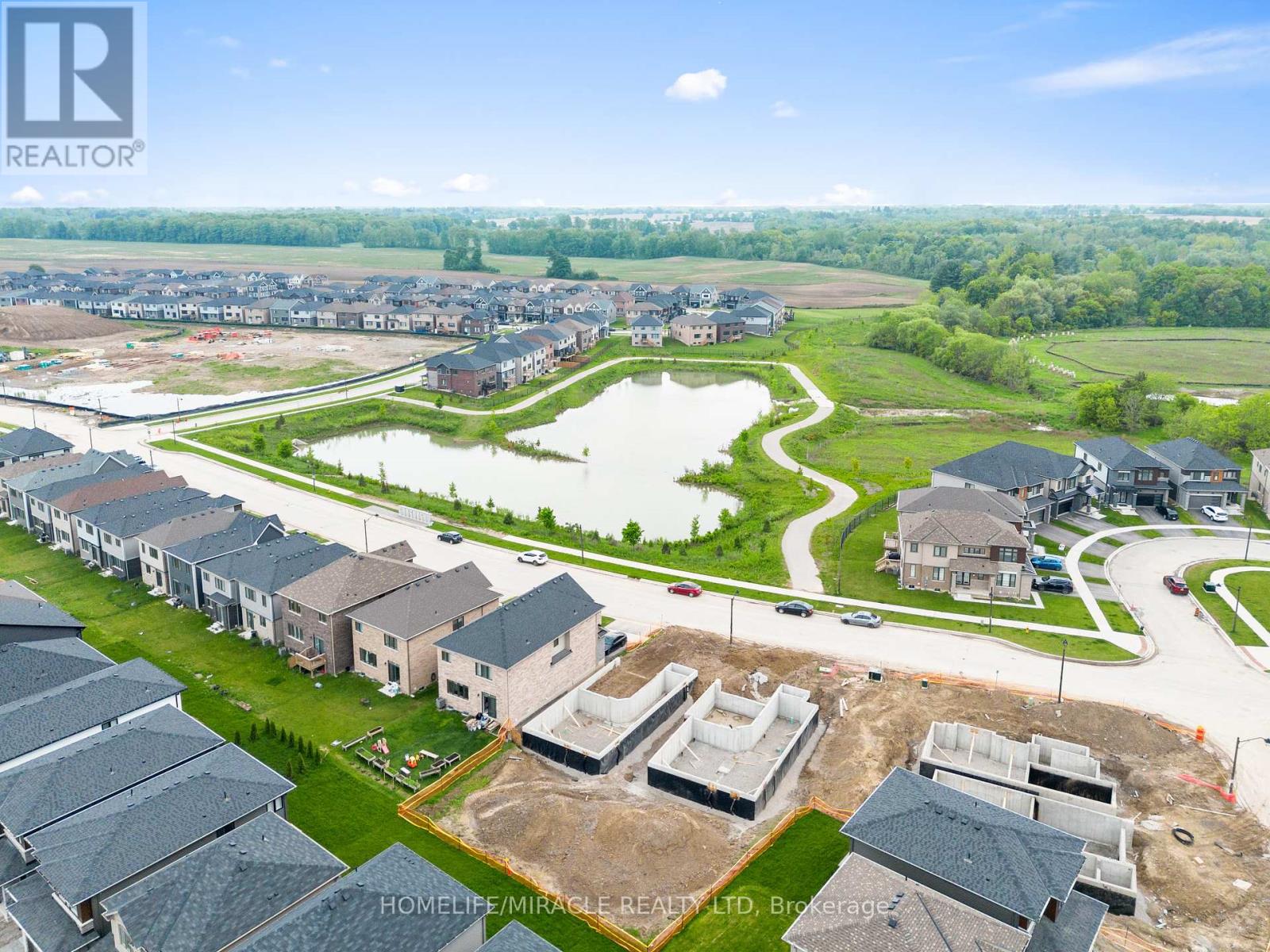 58 June Callwood Way, Brant, Ontario  N3T 0V2 - Photo 43 - X13085918