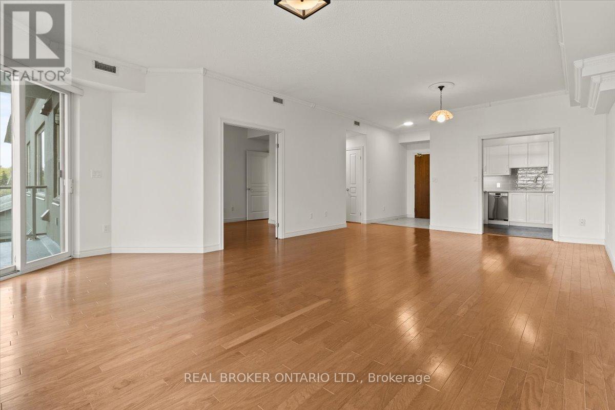 602 - 77 Governors Road, Hamilton, Ontario  L9H 7N8 - Photo 11 - X13085986