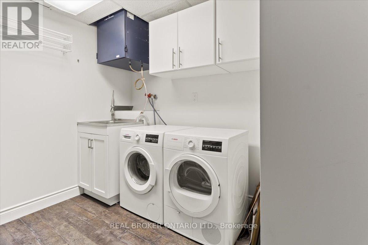 602 - 77 Governors Road, Hamilton, Ontario  L9H 7N8 - Photo 19 - X13085986
