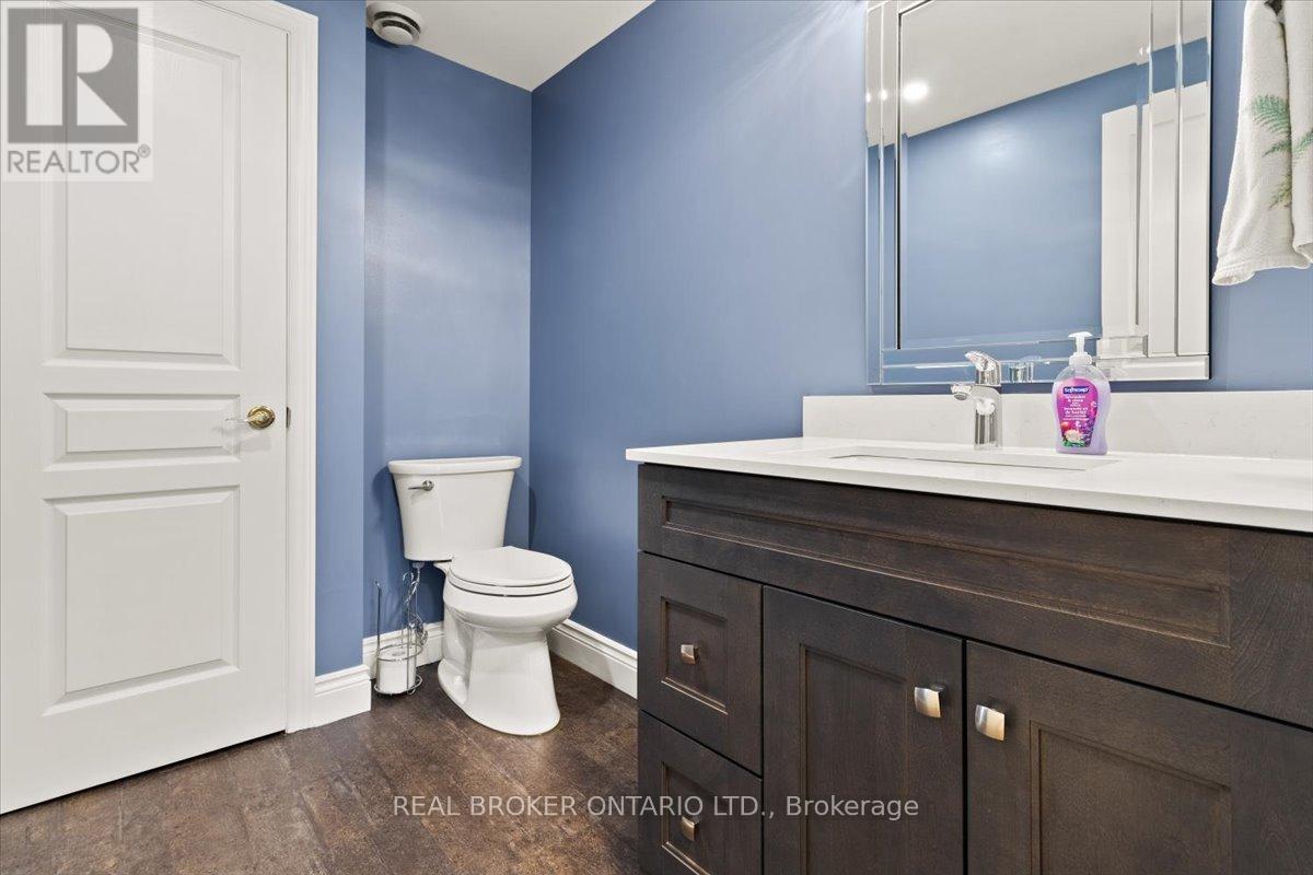 602 - 77 Governors Road, Hamilton, Ontario  L9H 7N8 - Photo 20 - X13085986