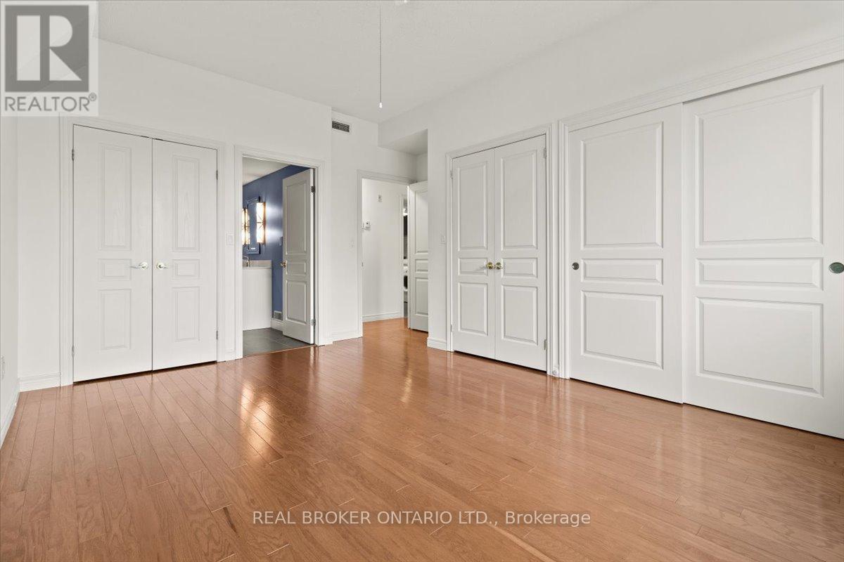 602 - 77 Governors Road, Hamilton, Ontario  L9H 7N8 - Photo 22 - X13085986