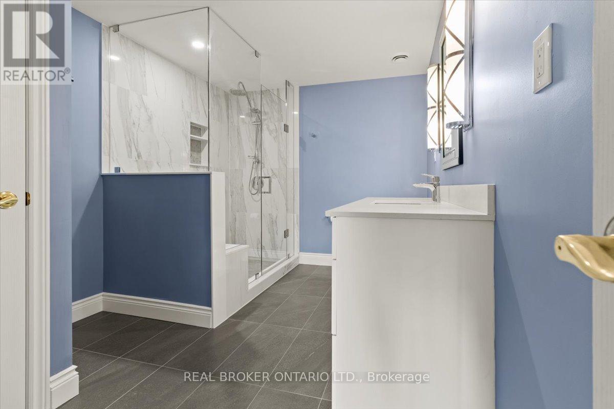 602 - 77 Governors Road, Hamilton, Ontario  L9H 7N8 - Photo 23 - X13085986