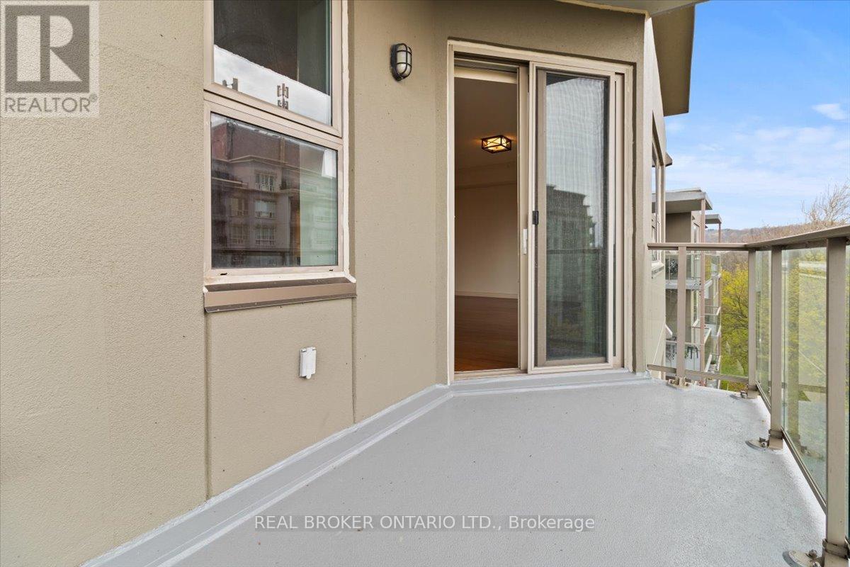 602 - 77 Governors Road, Hamilton, Ontario  L9H 7N8 - Photo 26 - X13085986