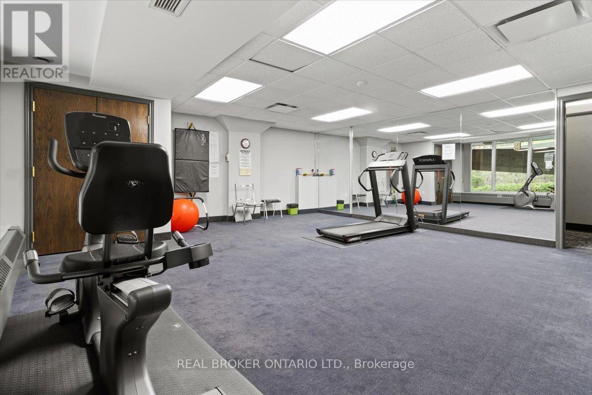 602 - 77 Governors Road, Hamilton, Ontario  L9H 7N8 - Photo 28 - X13085986