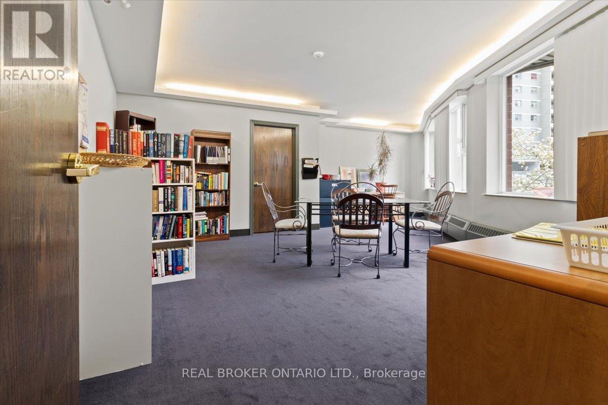 602 - 77 Governors Road, Hamilton, Ontario  L9H 7N8 - Photo 33 - X13085986