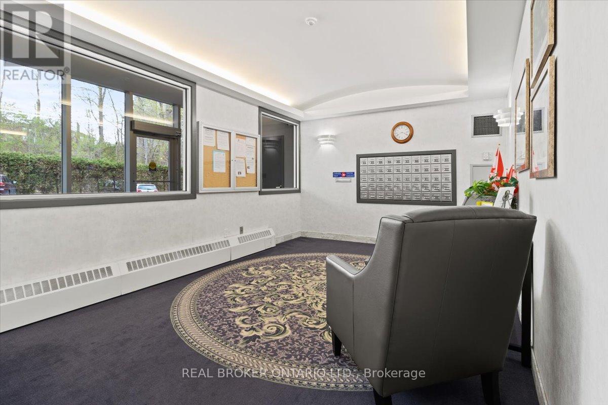 602 - 77 Governors Road, Hamilton, Ontario  L9H 7N8 - Photo 36 - X13085986