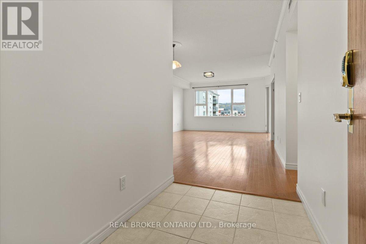 602 - 77 Governors Road, Hamilton, Ontario  L9H 7N8 - Photo 8 - X13085986