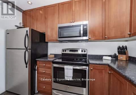 879 Stephenson Road E, Huntsville, Ontario  P0B 1L0 - Photo 11 - X13086022