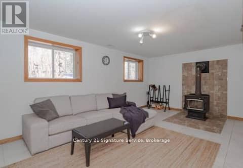 879 Stephenson Road E, Huntsville, Ontario  P0B 1L0 - Photo 15 - X13086022