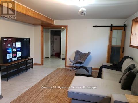 879 Stephenson Road E, Huntsville, Ontario  P0B 1L0 - Photo 19 - X13086022