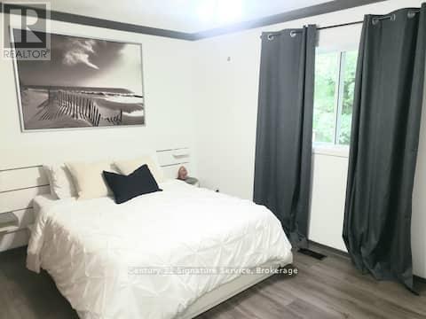 879 Stephenson Road E, Huntsville, Ontario  P0B 1L0 - Photo 21 - X13086022