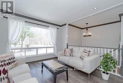 879 Stephenson Road E, Huntsville, Ontario  P0B 1L0 - Photo 7 - X13086022