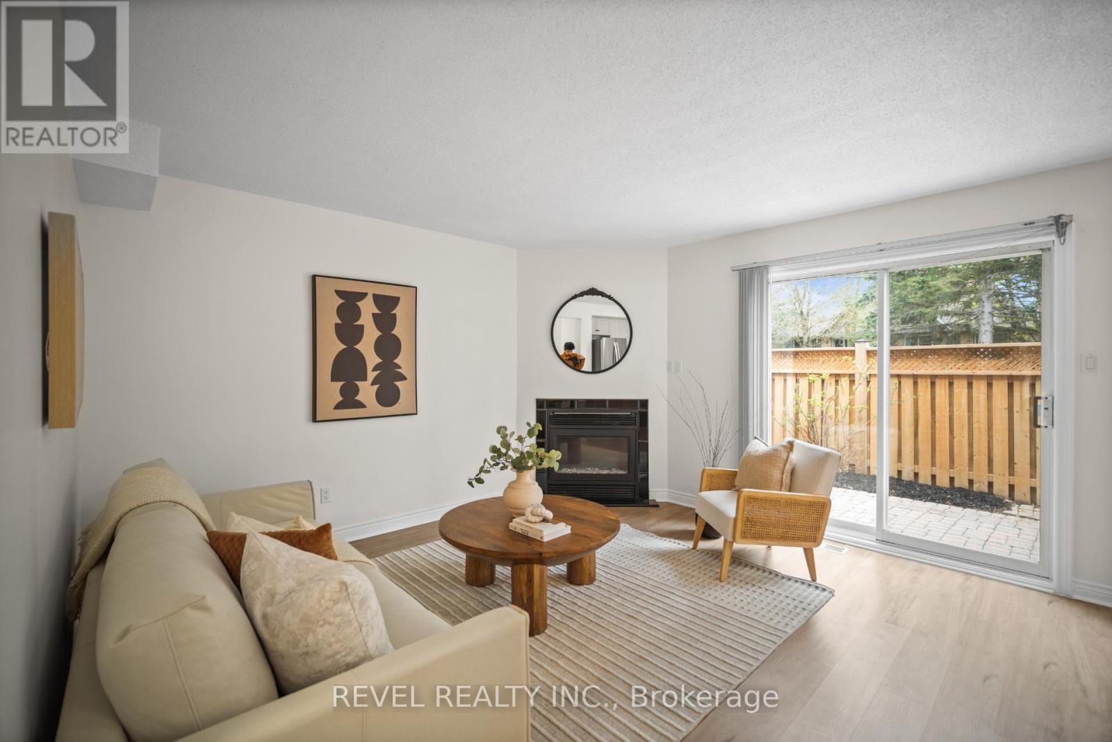 10 - 320 Hamilton Drive, Hamilton, Ontario  L9G 4W6 - Photo 19 - X13086038