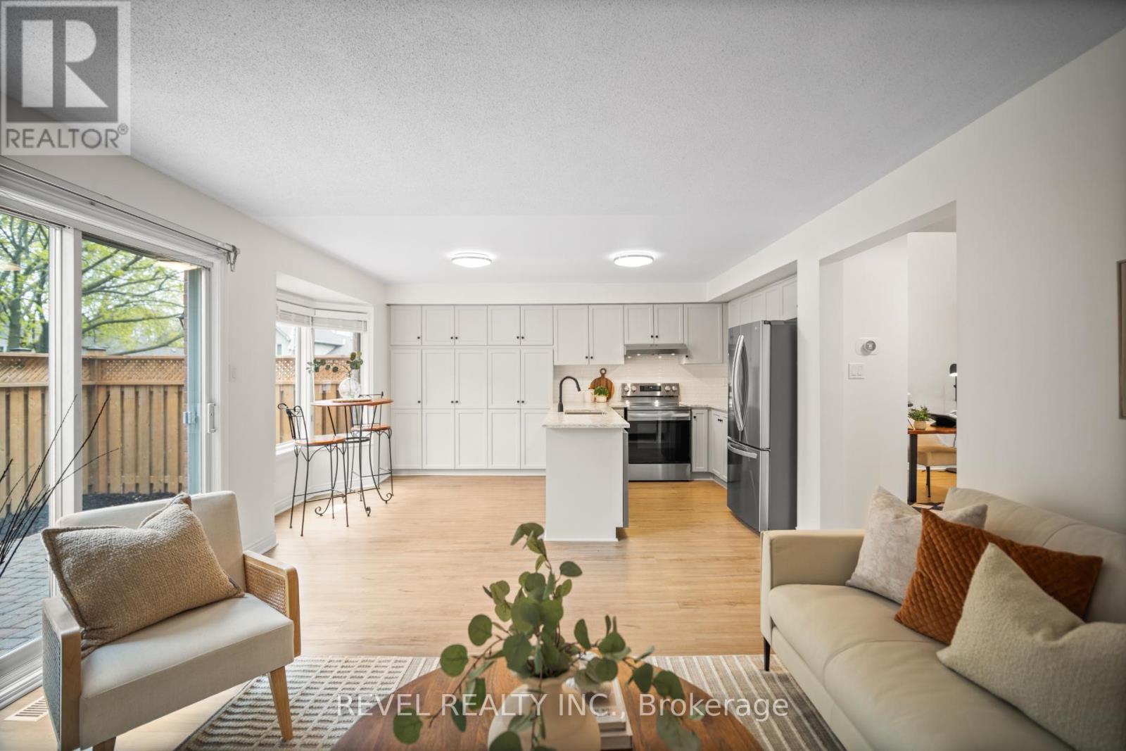 10 - 320 Hamilton Drive, Hamilton, Ontario  L9G 4W6 - Photo 20 - X13086038
