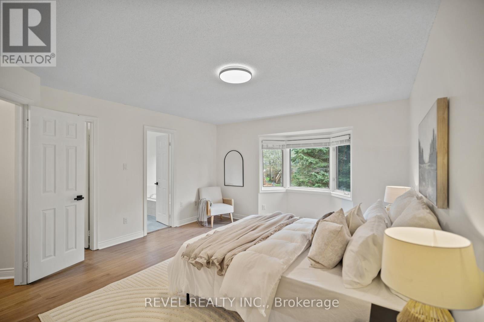 10 - 320 Hamilton Drive, Hamilton, Ontario  L9G 4W6 - Photo 26 - X13086038
