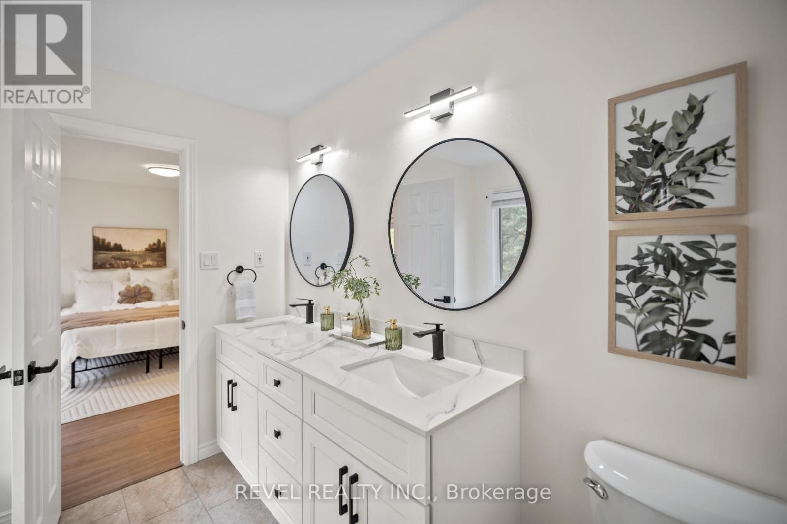 10 - 320 Hamilton Drive, Hamilton, Ontario  L9G 4W6 - Photo 29 - X13086038