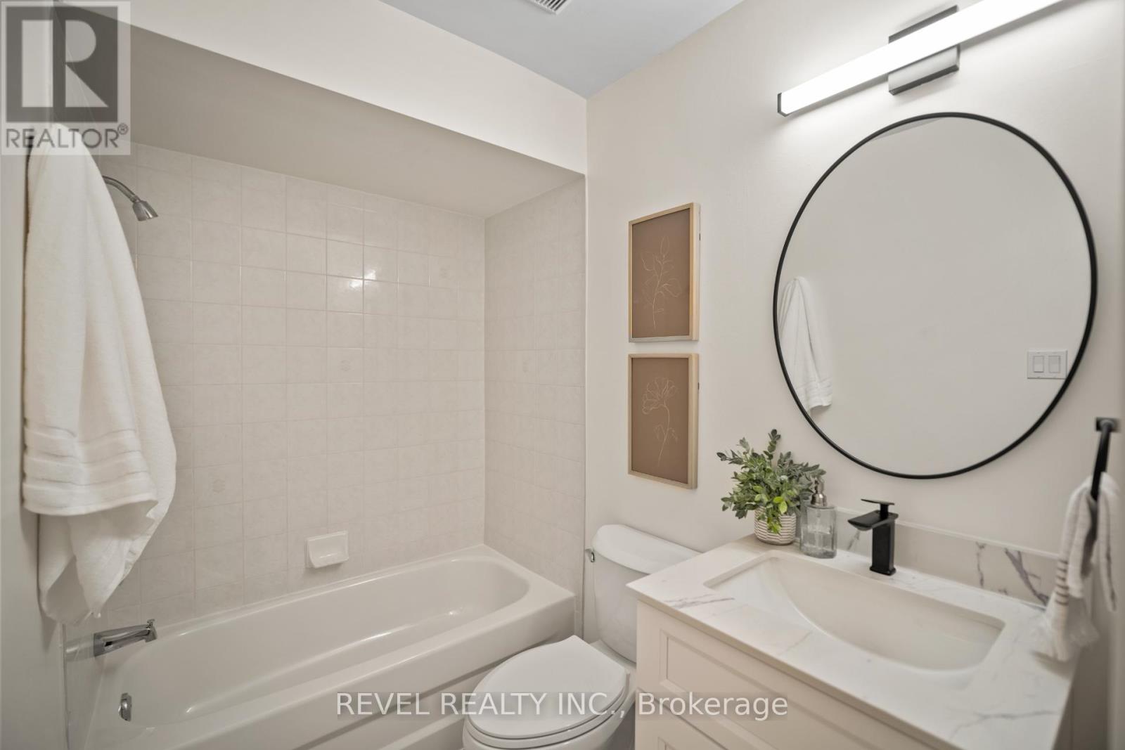 10 - 320 Hamilton Drive, Hamilton, Ontario  L9G 4W6 - Photo 36 - X13086038