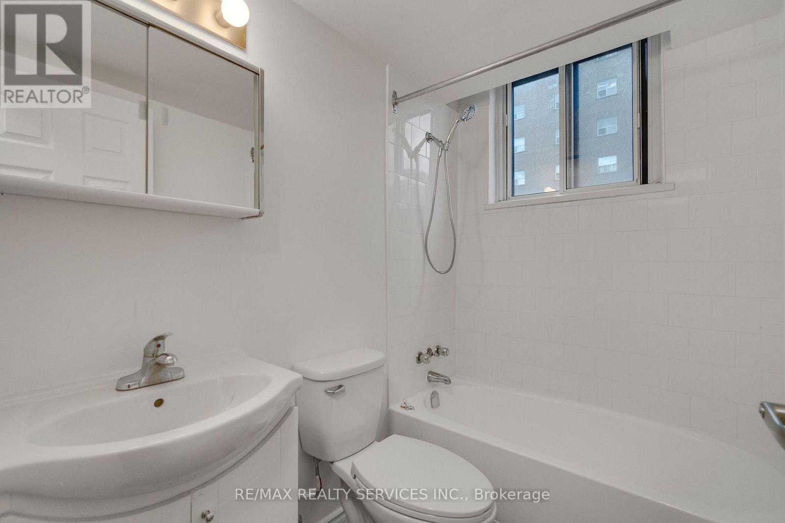 1009 - 223 Jackson Street W, Hamilton, Ontario  L8P 4R4 - Photo 16 - X13086044